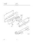Diagram for 03 - Backguard