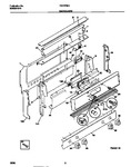 Diagram for 02 - Backguard
