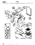 Diagram for 04 - Body