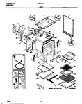 Diagram for 04 - Body