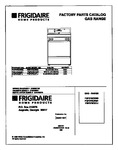 Diagram for 01 - Cover
