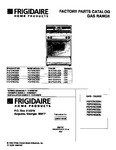 Diagram for 01 - Cover
