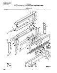 Diagram for 02 - Backguard