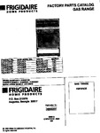 Diagram for 01 - Cover