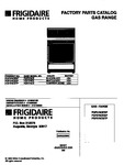 Diagram for 01 - Cover