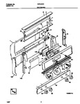Diagram for 02 - Backguard