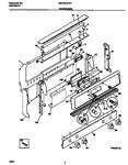 Diagram for 02 - Backguard