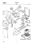 Diagram for 07 - Body