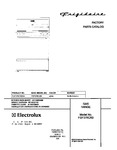 Diagram for 01 - Cover