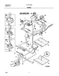 Diagram for 05 - Burner