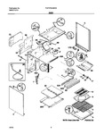 Diagram for 07 - Body