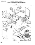 Diagram for 07 - Body