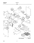 Diagram for 07 - Body
