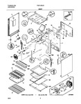 Diagram for 07 - Body