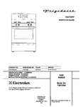 Diagram for 01 - Cover