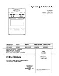 Diagram for 01 - Cover