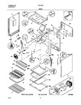 Diagram for 07 - Body
