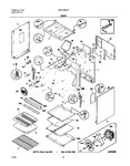 Diagram for 07 - Body