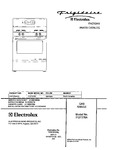 Diagram for 01 - Cover