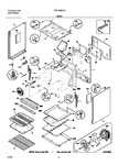 Diagram for 07 - Body