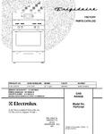 Diagram for 01 - Cover