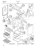 Diagram for 07 - Body