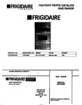 Diagram for 01 - Cover
