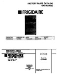 Diagram for 01 - Cover