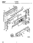 Diagram for 02 - Backguard