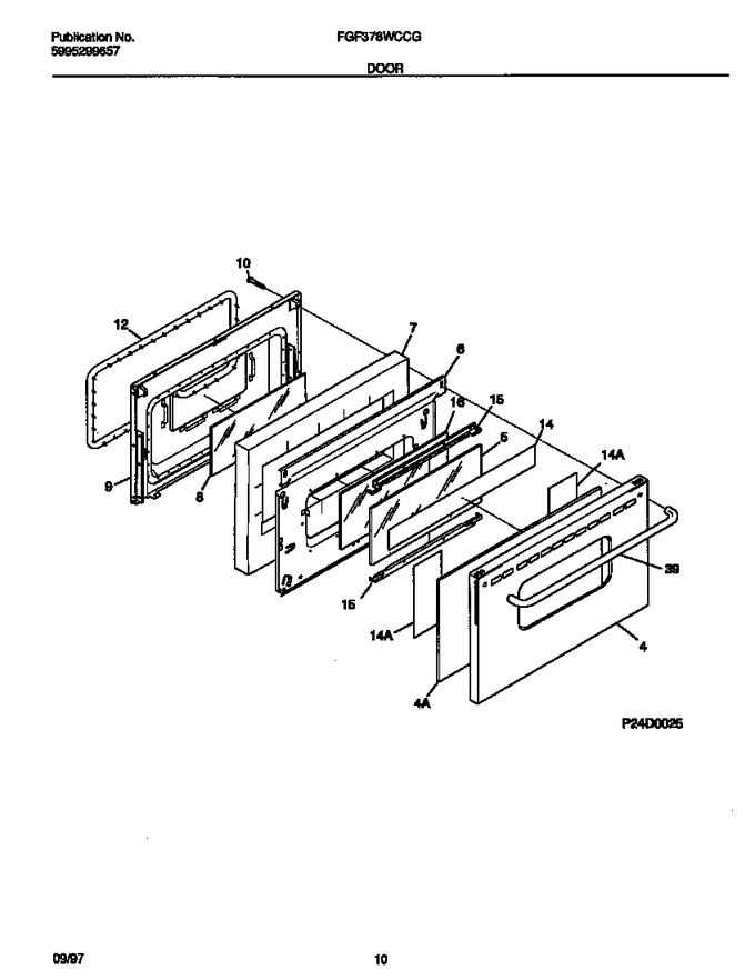 Diagram for FGF378WCCG
