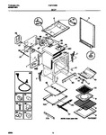 Diagram for 04 - Body