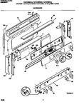 Diagram for 02 - Backguard