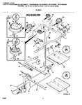 Diagram for 05 - Burner