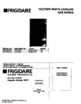 Diagram for 01 - Cover
