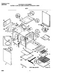 Diagram for 07 - Body