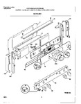 Diagram for 02 - Backguard