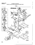 Diagram for 04 - Burner
