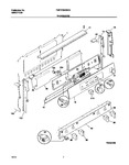 Diagram for 03 - Backguard