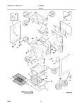 Diagram for 07 - Body