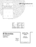 Diagram for 01 - Cover