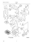 Diagram for 07 - Body