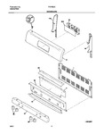 Diagram for 03 - Backguard