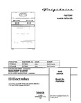 Diagram for 01 - Cover