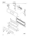 Diagram for 03 - Backguard