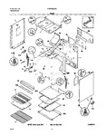 Diagram for 07 - Body