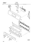 Diagram for 03 - Backguard