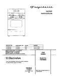 Diagram for 01 - Cover