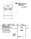 Diagram for 01 - Cover