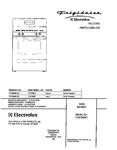 Diagram for 01 - Cover
