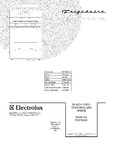 Diagram for 01 - Cover